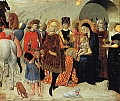 Sassetta 1435-36.jpg